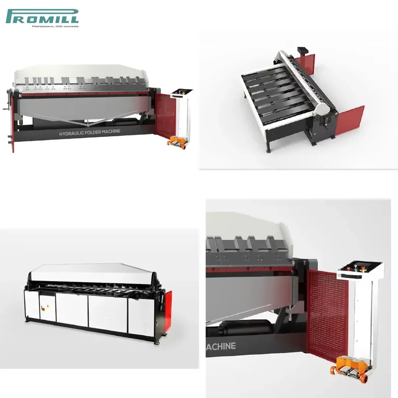 HCY Precio HPK-4x2500 Prensa Plegadora CNC Pesada Hidráulica Automática con Controlador NC Chino E21