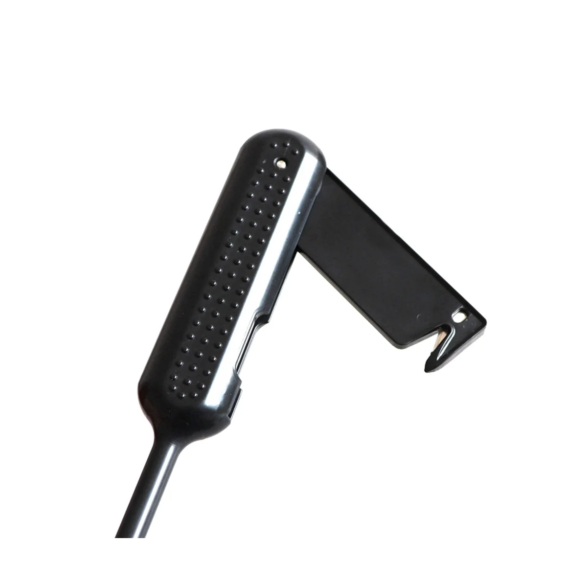 فرشاة تنظيف خزان المياه ، الغسيل ، Mopper ، غسالة الأرضيات ، الملحقات