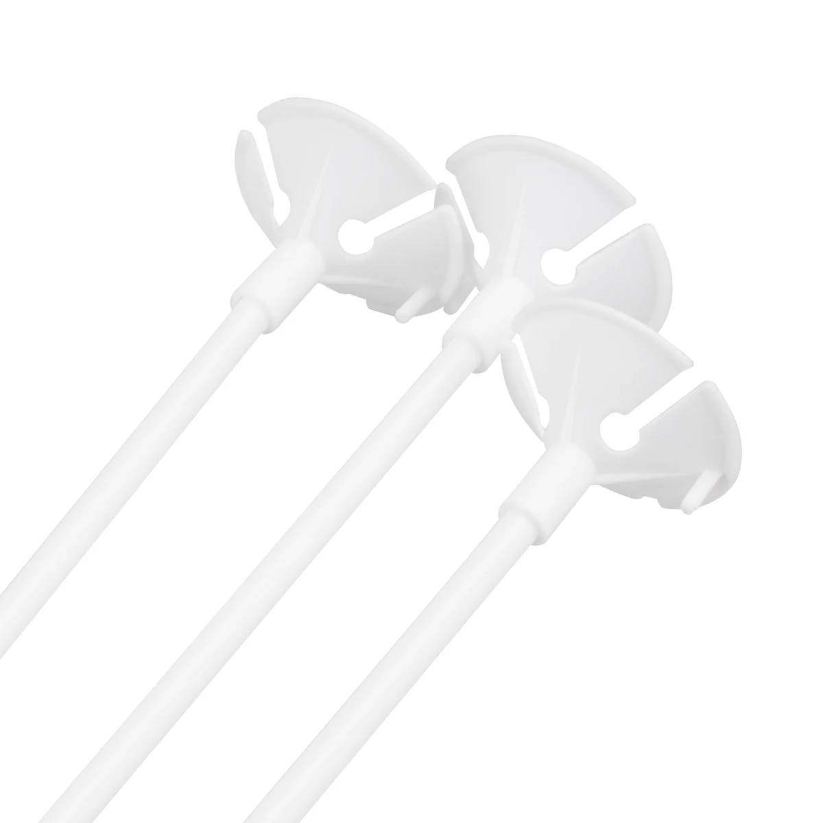 

balloon sticks with cups balloon sticks balloon cups and sticks balloon holder balloon stick holder