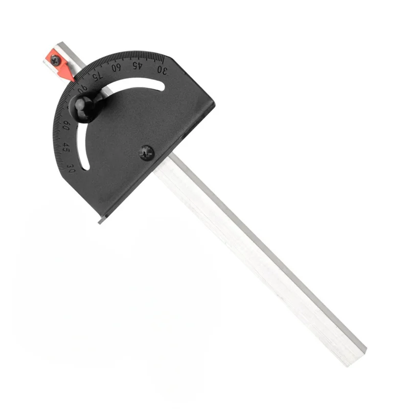 

【Flash Deal】For DW745 DWE7480 DW744 Replacement Miter Gauge 5140032-78 For Table Saws