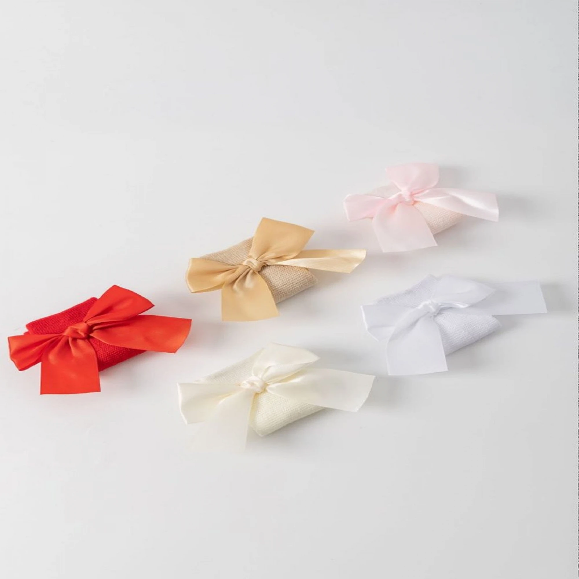 

Детские чулки для маленьких девочек с большим бантом, милые дышащие сетчатые носки до колена для весны и лета