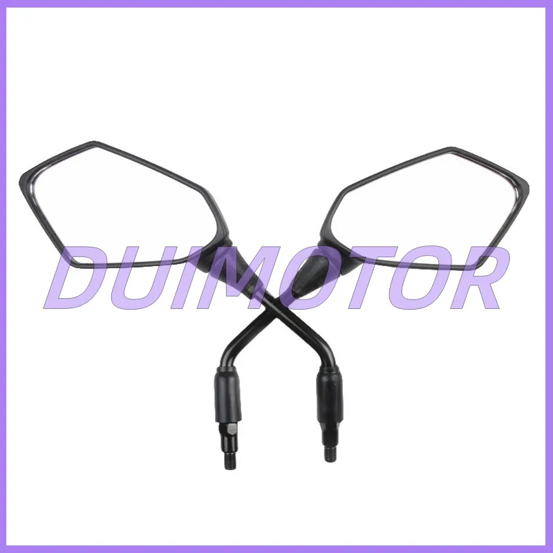 Rearview Mirror for Jincheng Jc125/150-28 Gxr