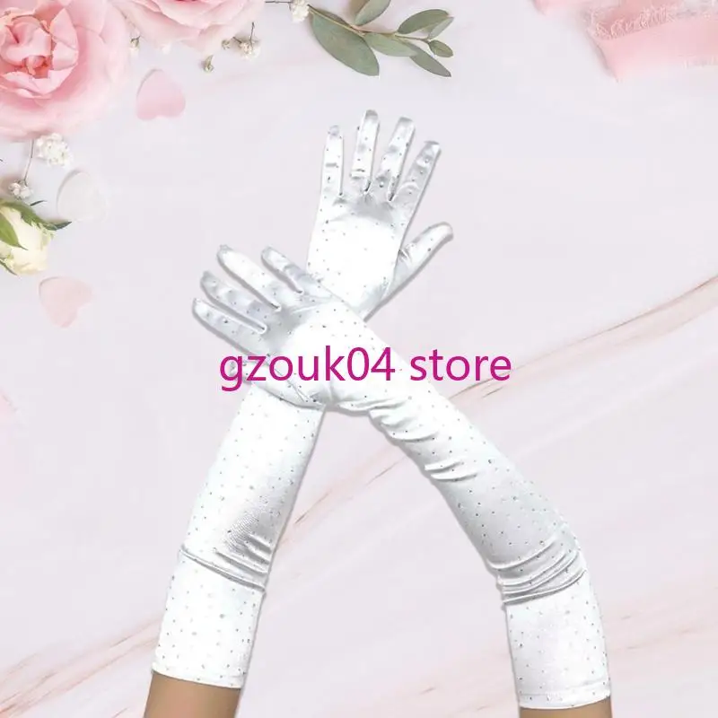 68TD 2PACK СТИНГОНА