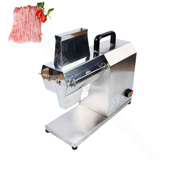

Kitchen Tools Beef Meat Stripper Tenderizer Equipment Meat Tenderizer Electric Meat Tenderizer