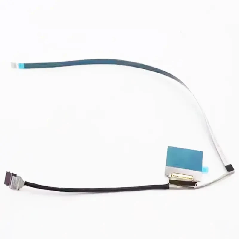 For Lenovo IdeaPad Slim 3 15IAH8 15IRH8 15AMN8 15ABR8 15IAN8 15IRU8 Laptop Video Screen LCD LED Display Ribbon Camera Flex Cable