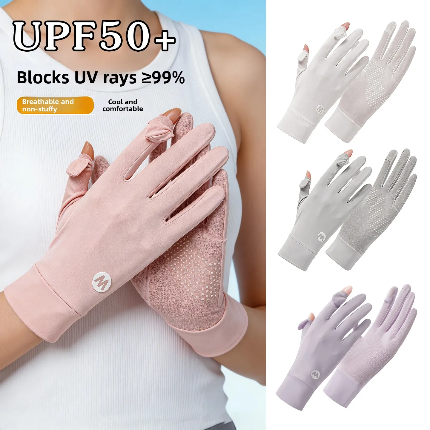 luvas-de-protecao-solar-femininas-de-verao-protecao-uv-ciclismo-ao-ar-livre-direcao-de-veiculos-eletricos-modelo-fino-e-r