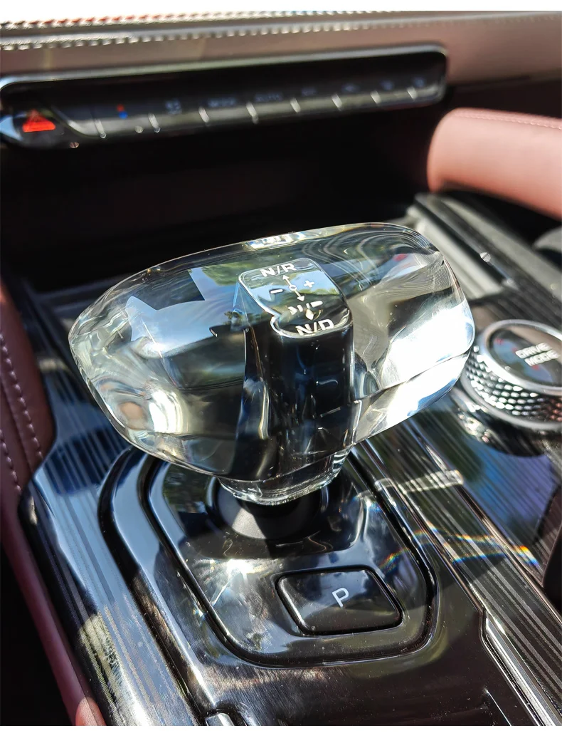 pour-kx11-geely-monjaro-manjaro-2021-2022-2023-2024-xingyue-l-modification-du-levier-de-vitesse-en-cristal-de-voiture-kx11-geely-monjaro-manjaro