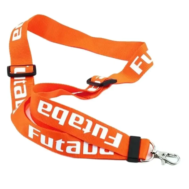 HPXGRC Universal Adjustable Neck Strap Belt Sling Lanyard For RC Remote Controller Rc Drone aiplane Car Boat