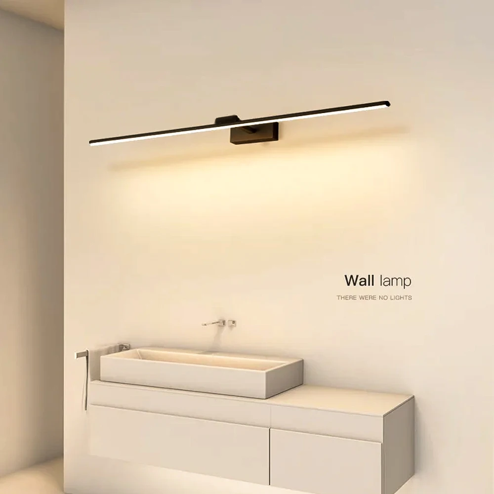 Thumbnail 3 - #20 Best Selling Bedroom Vanities