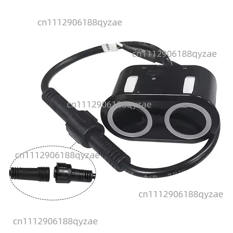 ultrasonic-ranging-sensor-digital-radar-robot-obstacle-avoidance-induction-module