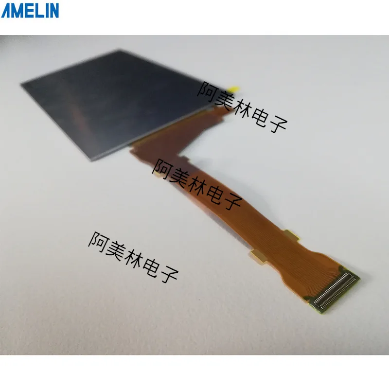 Pantalla LCD de 5,5 pulgadas 1440*2560 Sharp 2K pantalla de alta definición interfaz MIPI módulo de pantalla TFT