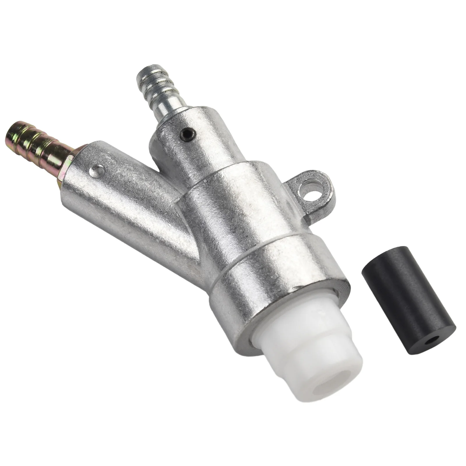 Outil de sablage à Air pour enlever la poussière de rouille, buse en carbure de bore, outils pneumatiques de 6mm, accessoire de Machine de sablage à Air