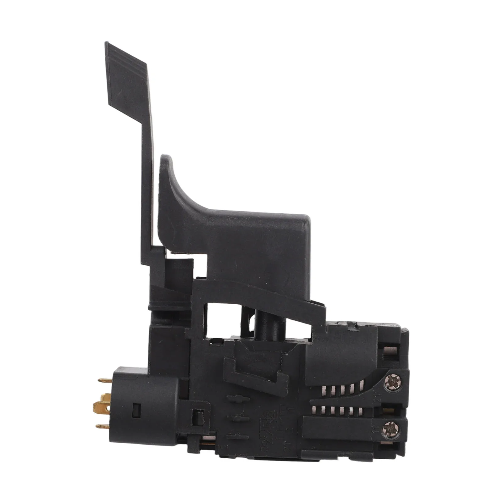 Tool Replacement 1617200077 Replacement Replacement Switch Replacement Switch For Bosch as Picture Easy Installation