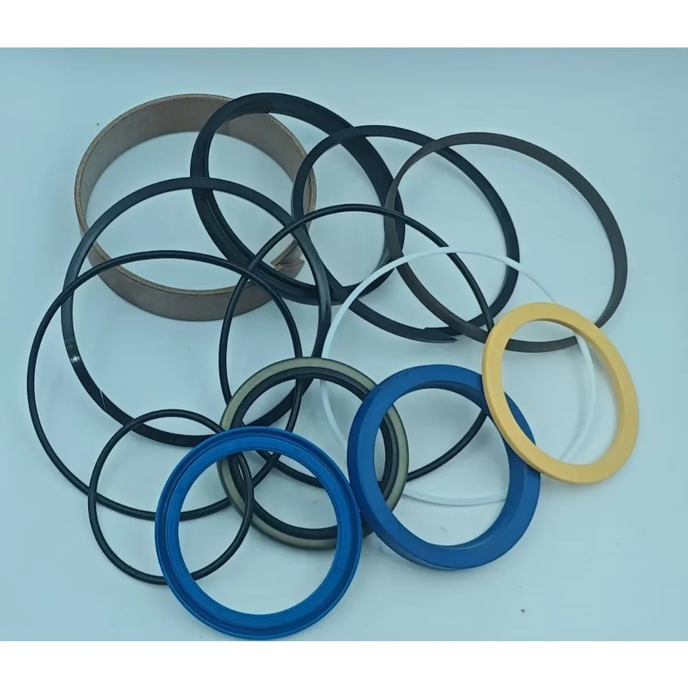 31Y1-24501 Modern R55-7 Blade Cylinder Repair Kit