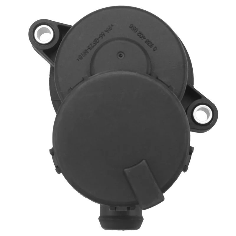 

Новый автомобильный маслоотделитель, подходит для 0928402056, предназначенный для Maserati Gran Turismo, запасная часть