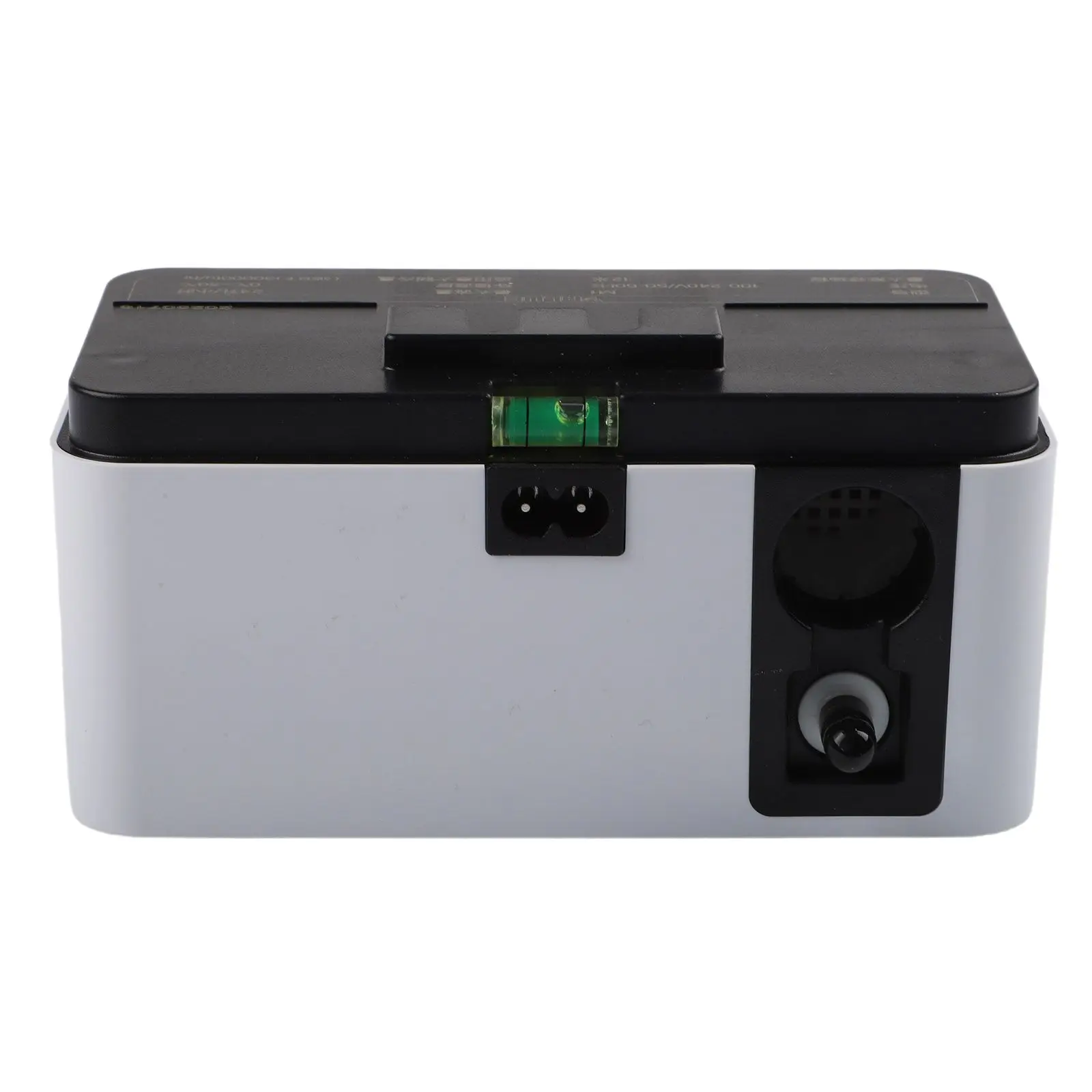 Condensate Management 200 Ml Air Conditioner Pump Automatic Condensate Pump Power Tool Accessory 12m for maximum Lift