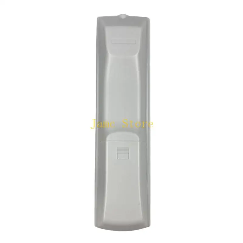 LX0B Remote Control With Infrare Technology For RC748S Devices Controller Durability ABS Construction And Ergonomic Design