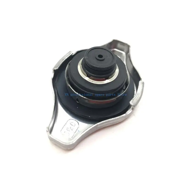 

41XA Radiator Oil for Tank Covers for Daihatsu for Lexus 19045-P08-013 19045PAAA01 19045-PWA-004