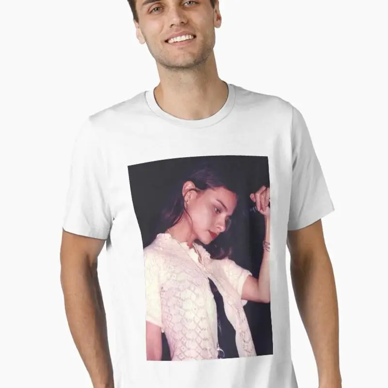 Mazzy Star Hope Sandoval Concert Essential T-Shirt