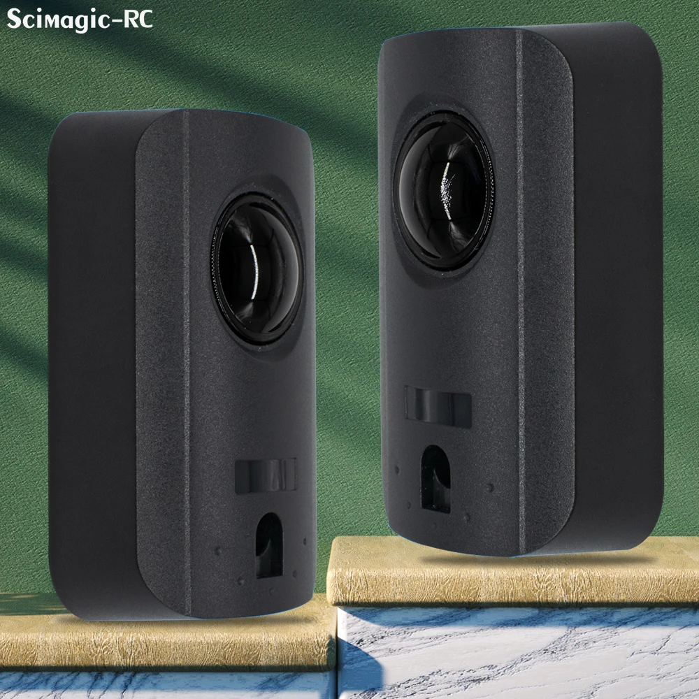 Automated Barrier Gate Safe Infrared Detector Sensor/ Swing /Sliding/Garage Gate /Door Safety Infrared Photocells