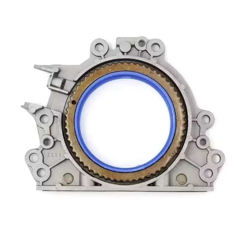 New High Quality Car Engine Crankshaft Rear Oil Seal 04E103173D 04E 103 173 D For Santana EA211 1.4 1.6-A99D