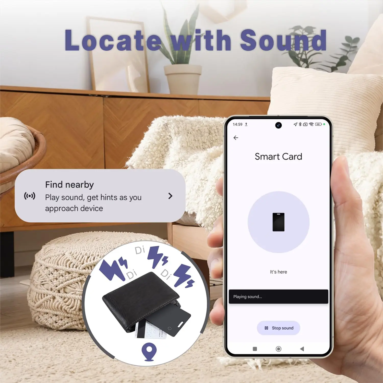 Lim Wallet Tracker 썸네일 6