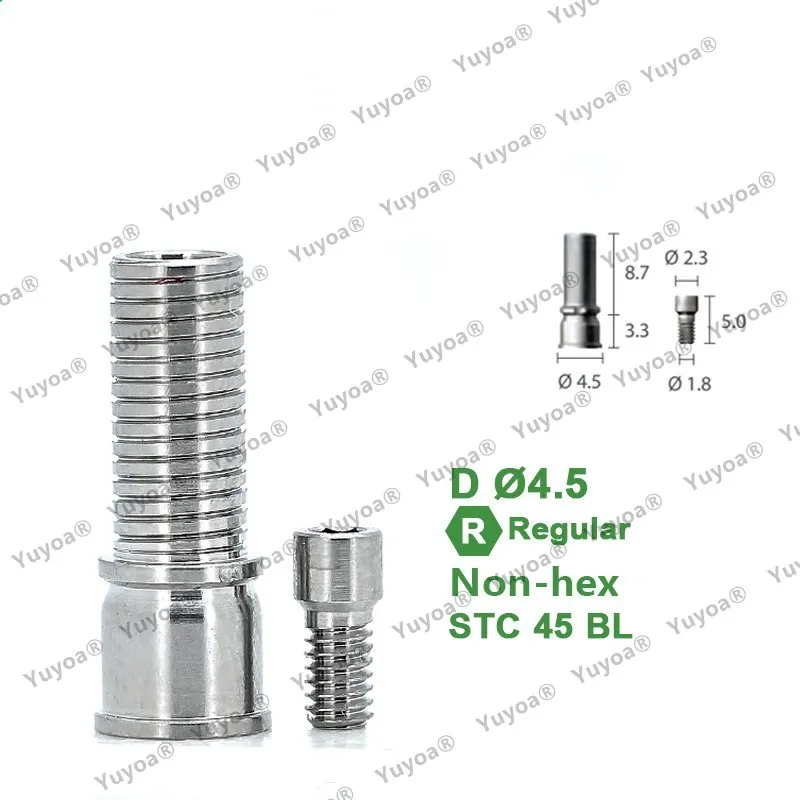 for Denium 4.5R