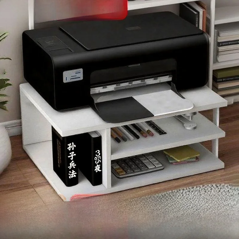 soporte-para-impresora-de-escritorio-organizador-de-escritorio-multicapa-soporte-de-nento-de-documentos-para-la-or