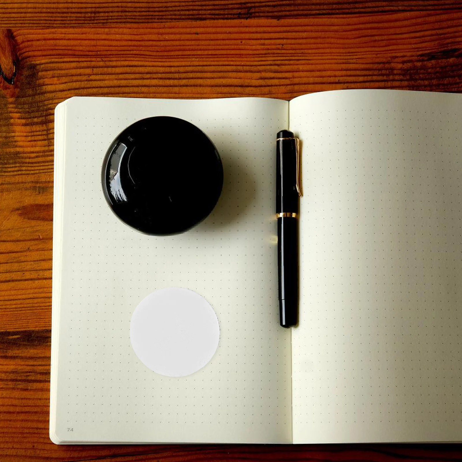 10 Pcs Cards Mini Foam Pad Distress Ink Blending Tool Replace Crafts Sponge Replacement