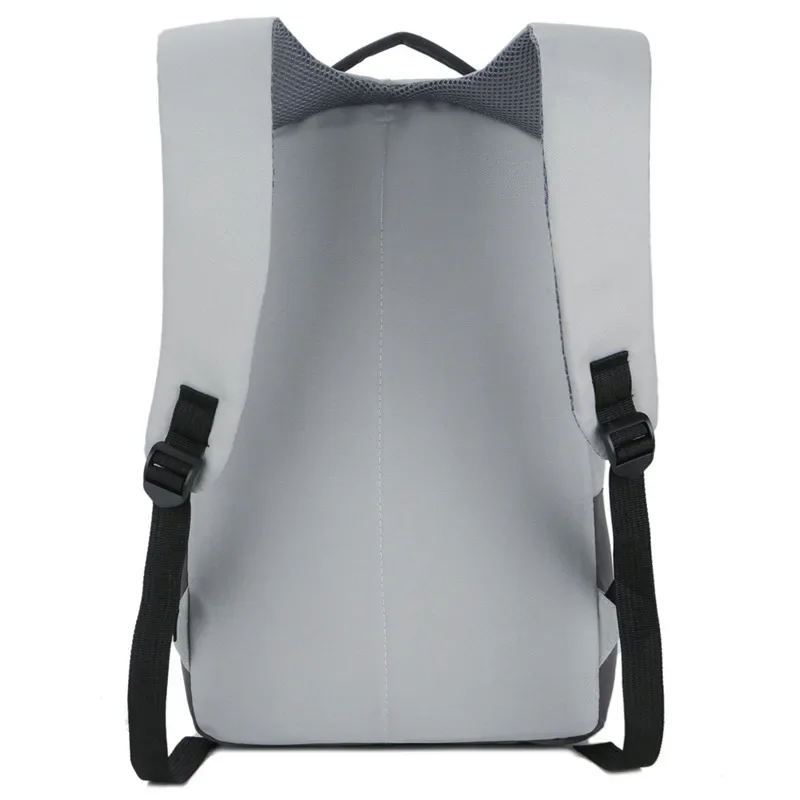 Backpack Anti-Thief Laptop Bag Laptop 13-15 inch Notebook Computer Bags For Macbook Pro 13 School Rucksack Waterproof Bag