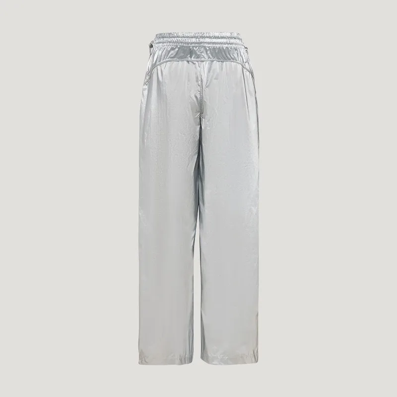 AdidasF50 PANTS Women's Fashion Daily Loose Pants KY5757