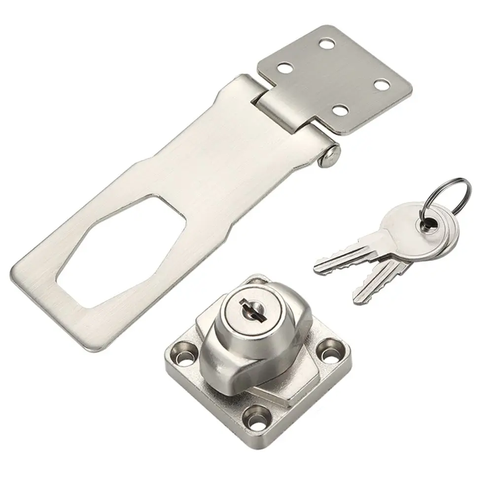 Slide image 1bb081a9730f497aa5068aea91c78644