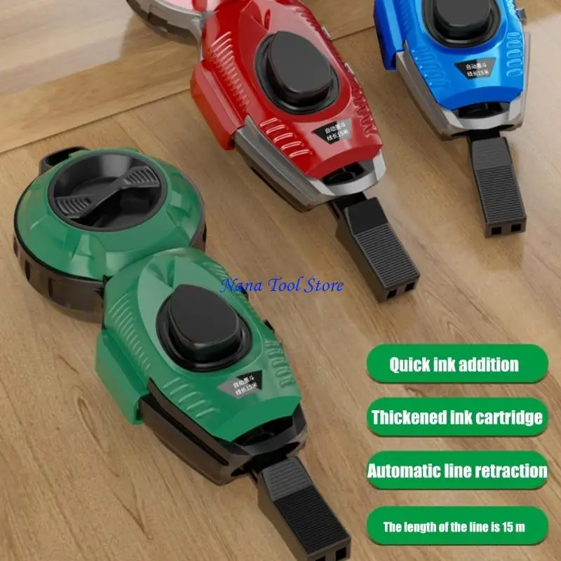 

31GJ Multiple Function Marble Line Roll Constructed In Stage And Auto Retractile Cord For Specialists