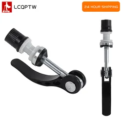 Electric Skateboard Fold Locking Clamp Clip for Kaabo Mantis8 Mantis10 KickScooter Lock Hook Upgraded Replacement Parts