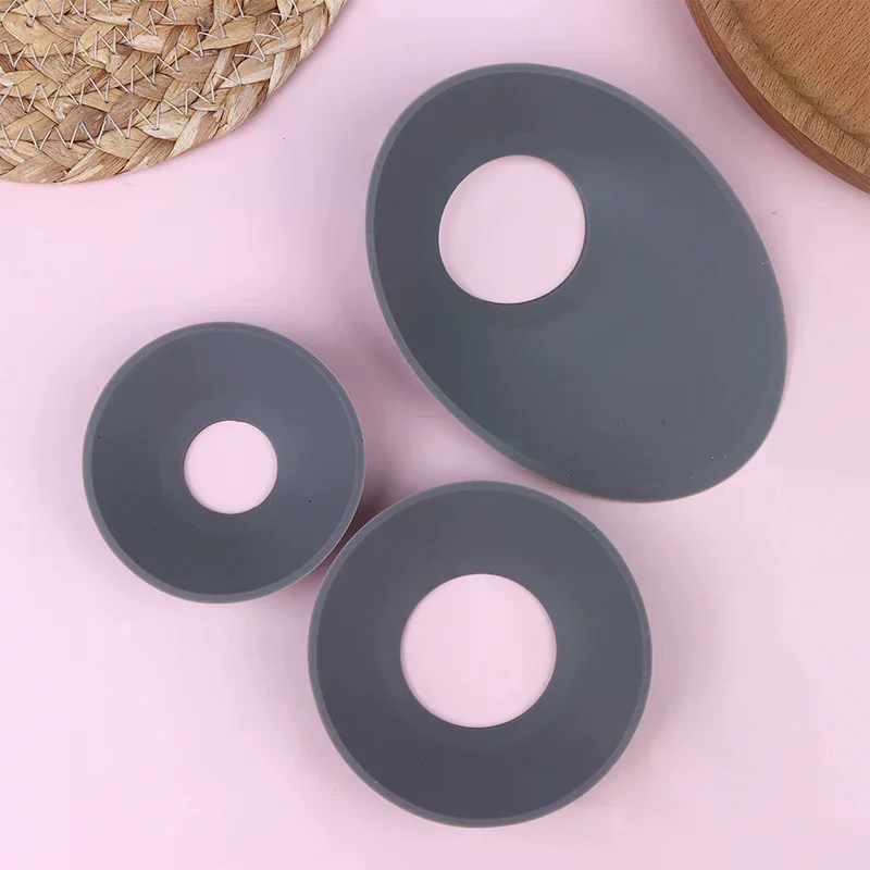 Silicone Faucet Absorbent Kitchen Mat Sink Splash Catcher Countertop Protector Mat Draining Pad For Bathroom Kitchen Gadgets