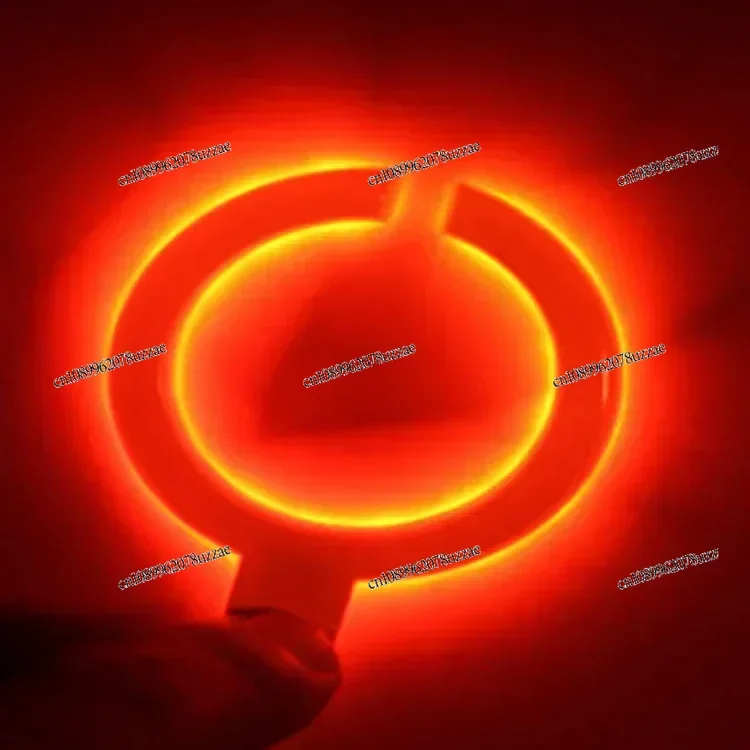 Good Quality IVF-P02 Medical Vein Scanner Finder Infrared Vein Detector Venous Finder