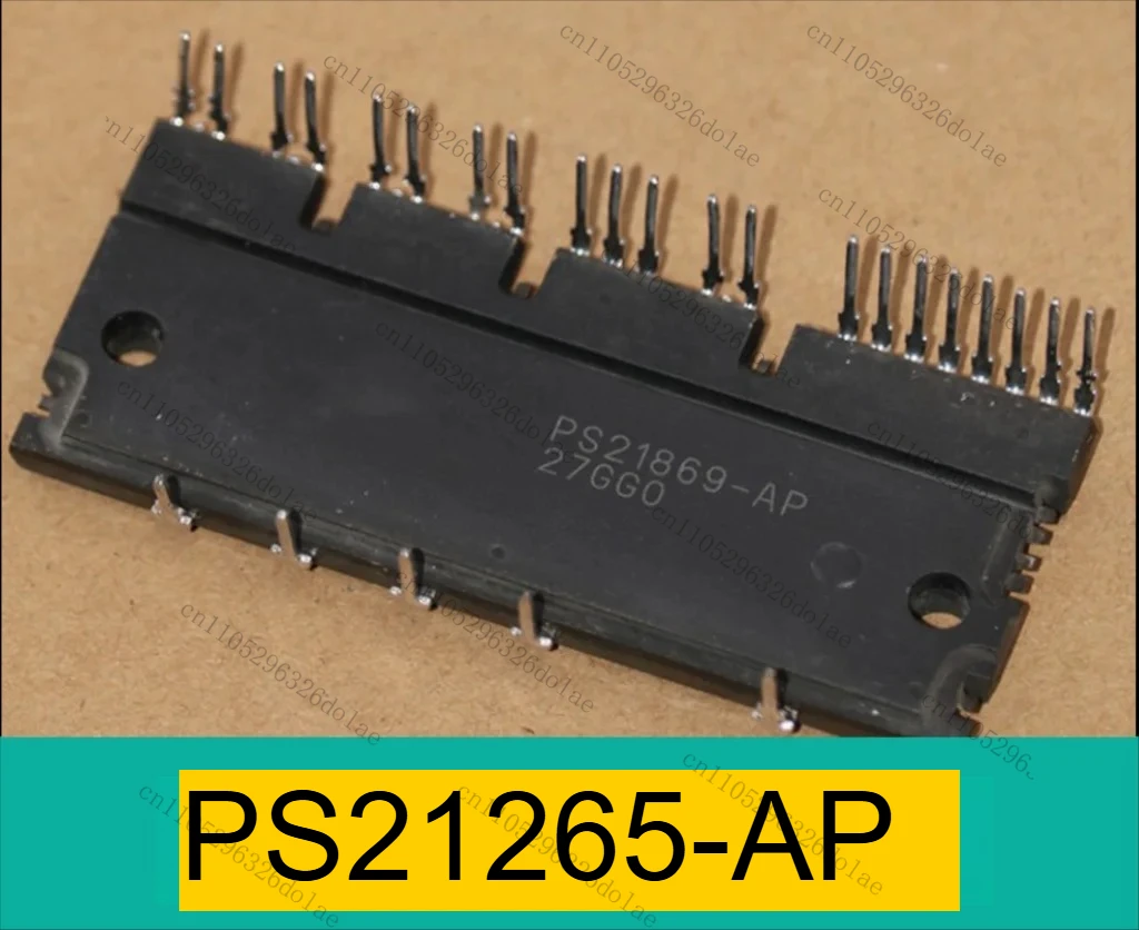 Accessories Tools M…