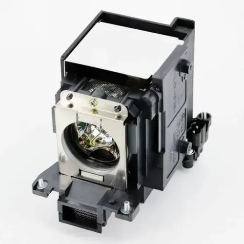 

LMP-C200 high quality Projector Lamp for SONY VPL-CW125 VPL-CX100 VPL-CX120 VPL-CX125/ VPL-CX150 VPL-CX155 projectors