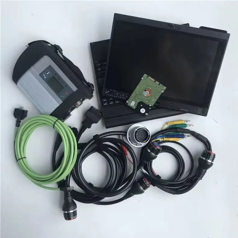 Newest Version V202… - image