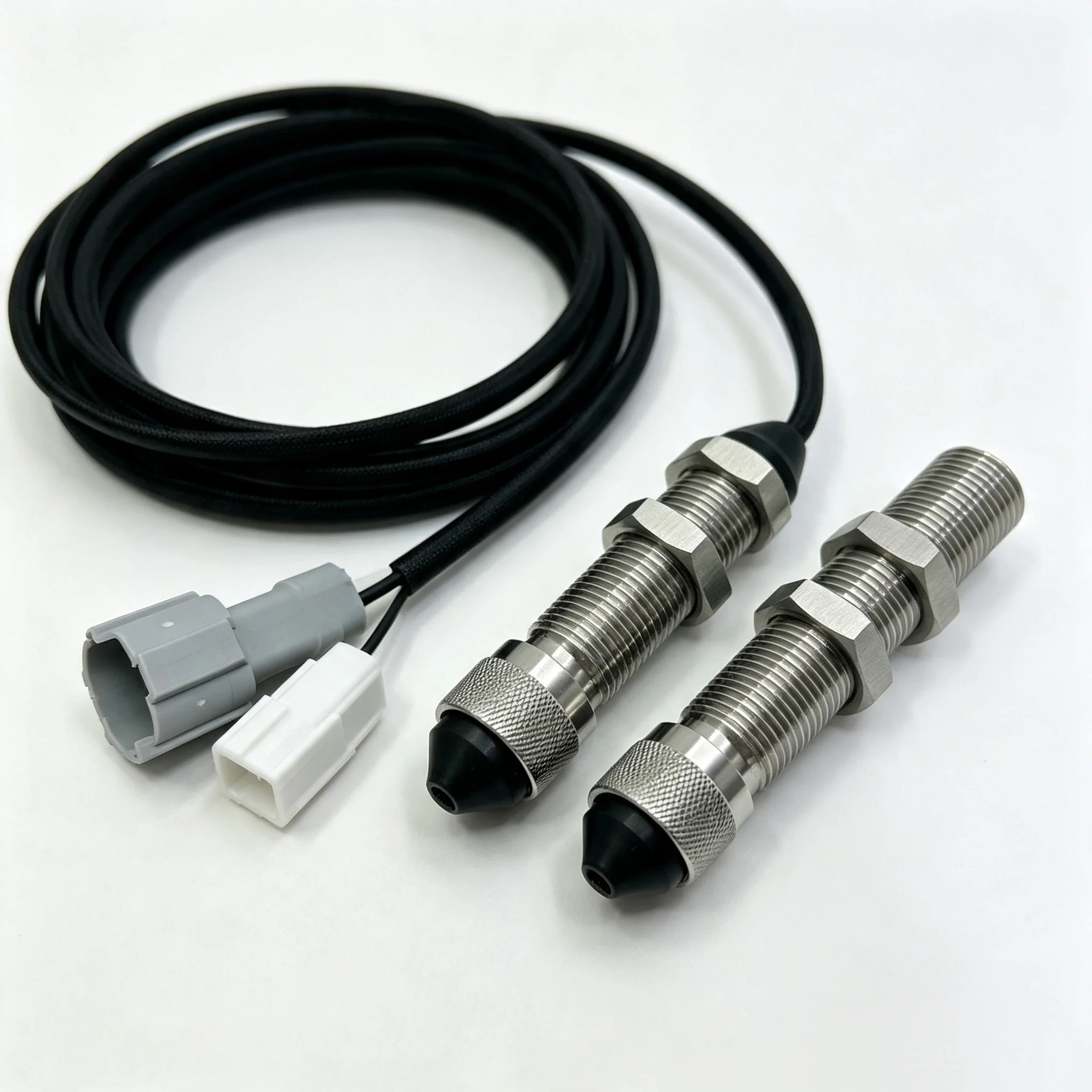 Rotational Sensor FOR Excavator Parts 3814141 Sensor Fits FOR Sany  OtherBrand For Excavator Engine Parts