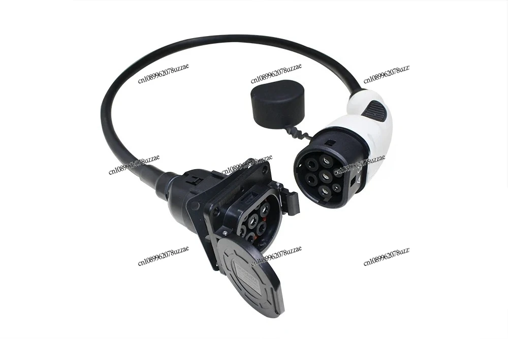 توريد Gbt لنوع 2 محول #5