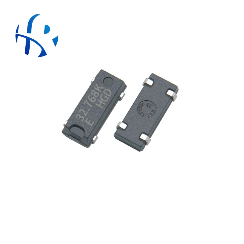 (10Pcs) Original MC… - image