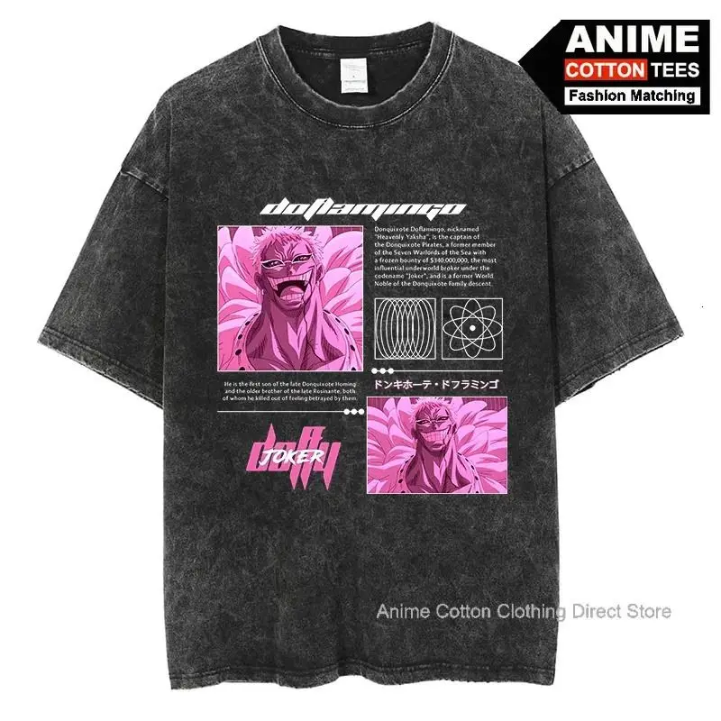 

Унисекс футболка-поло из хлопка на лето 2026, повседневный уличный стиль, с коротким рукавом, с графическим принтом, Y2K, унисекс