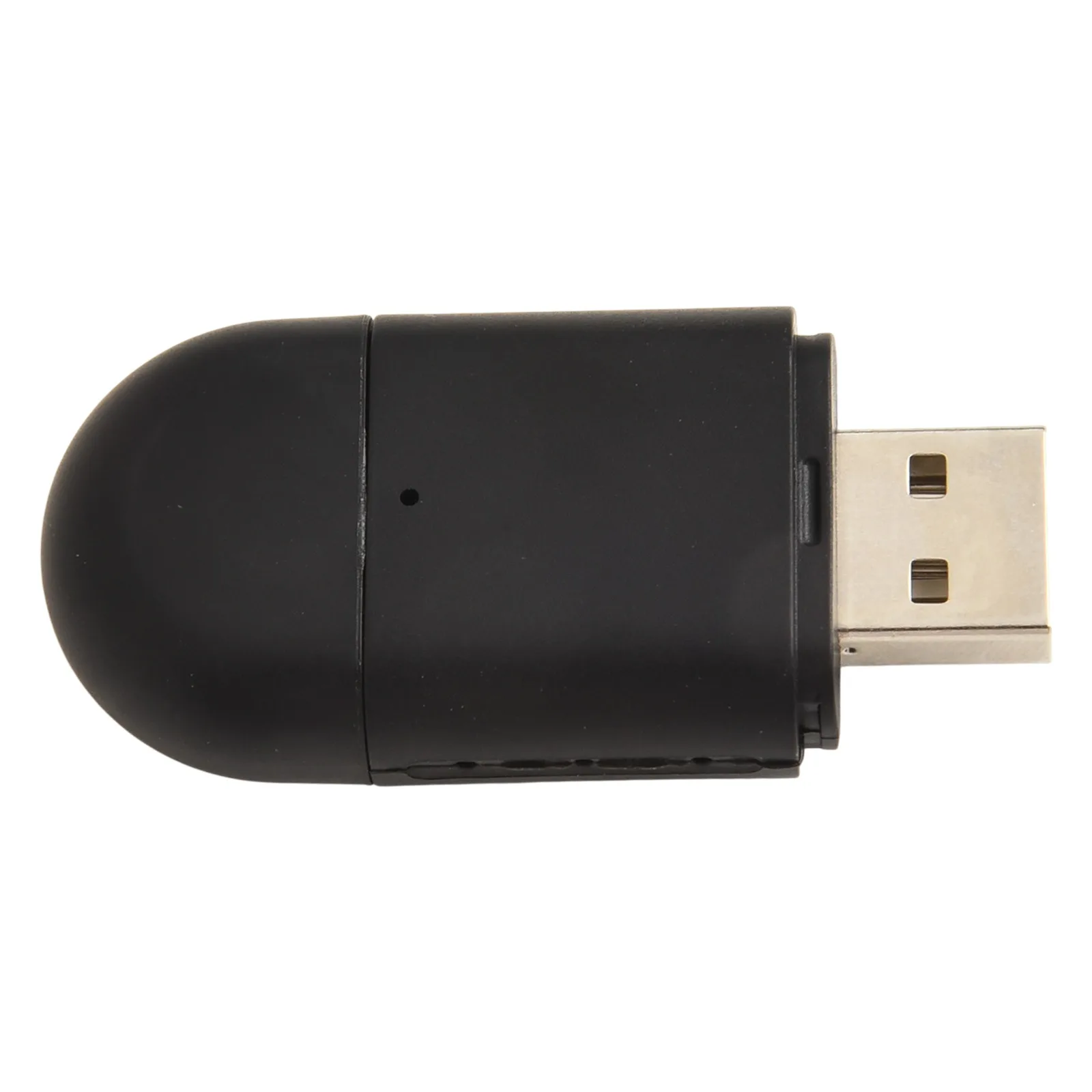 Compact Yet Powerful Dual adapter supporting both For Carplay & For Android auto integration effortlessly Compact