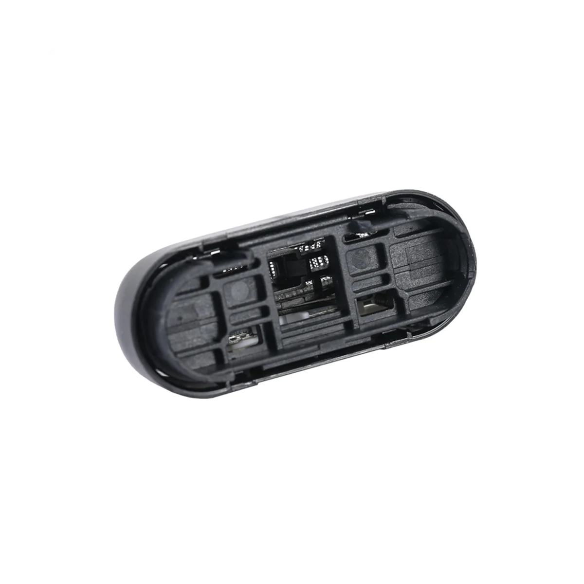 Сменная головка для электробритвы Xiaomi Mijia Braun 5603