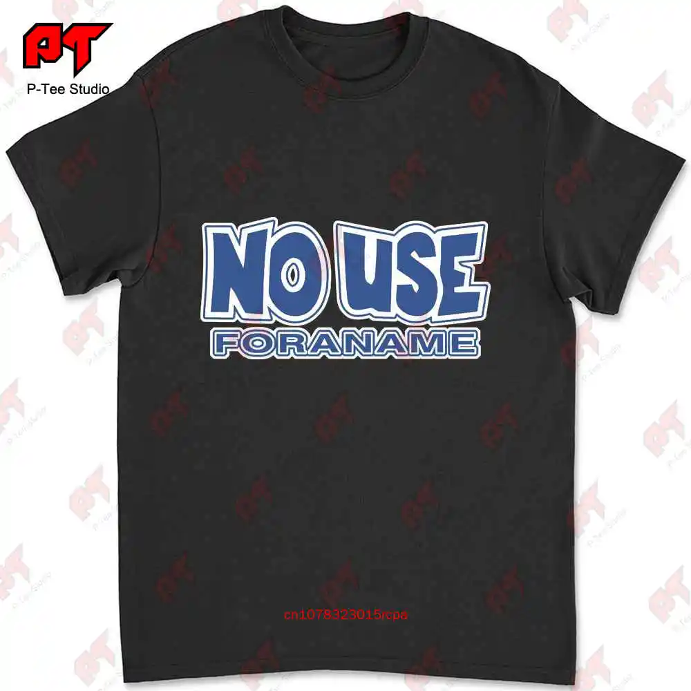 No Use For A Name Fat Wreck Chords Nofx Tony Sly Lagwagon Strung Out T-shirt WAF5