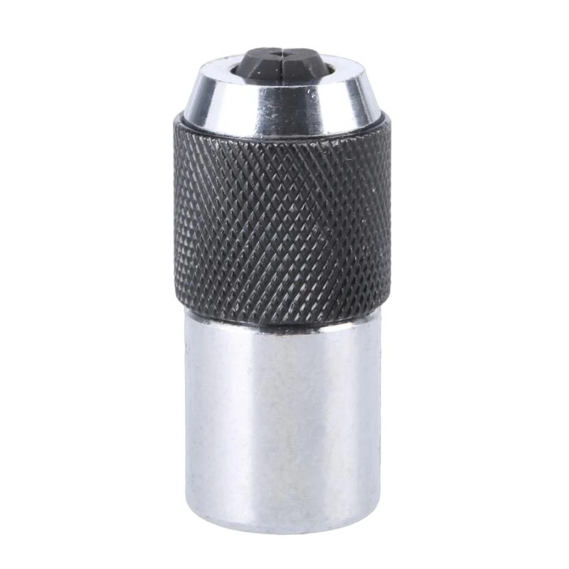 

652f Tap Socket Ratcheting Tap Harench 3/8 -дюймовый привод ручной инструмент