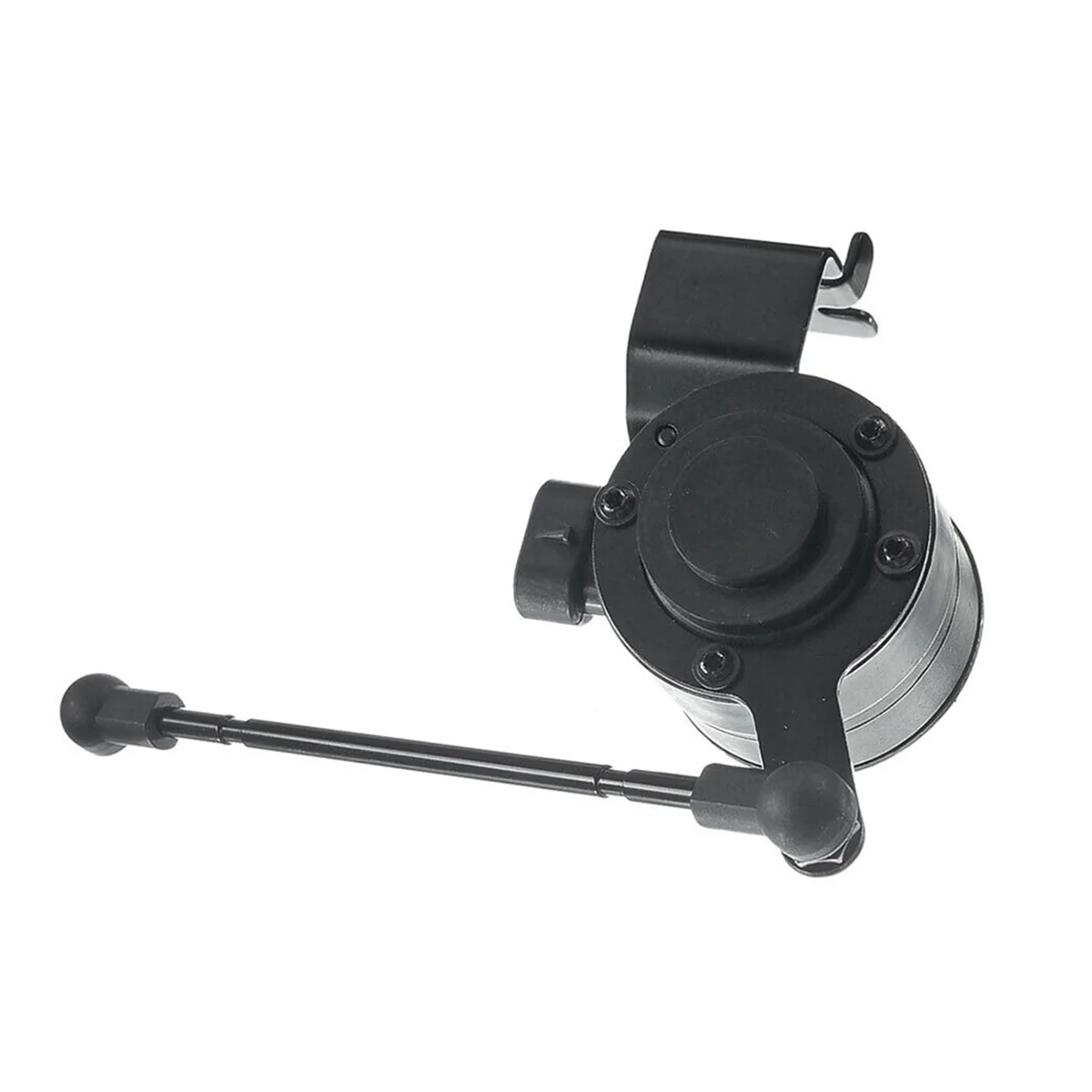 

Ride Height Level Sensor Rear Left for Cadillac XLR Chevrolet Corvette 89047644 926-795