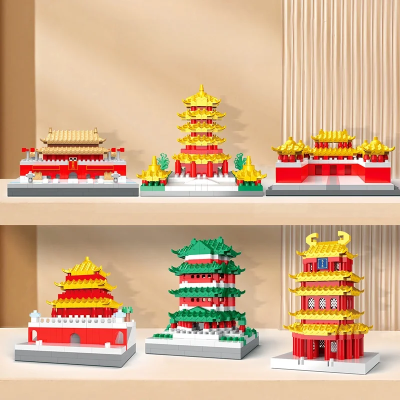 brinquedos-de-montagem-eonal-cenario-de-rua-da-praca-tiananmen-brinquedos-de-micro-particulas-para-meninos-presente-torre-do-grou-amarelo