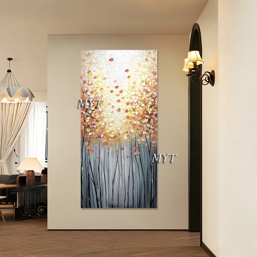Landscape Art Wall,… - image